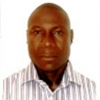 How Katken Emerged As New Scribe of NFF